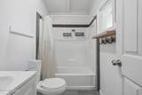 3738 Shepherd Place - Photo 17