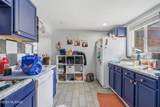 3738 Shepherd Place - Photo 18