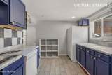 3738 Shepherd Place - Photo 19