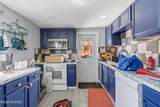 3738 Shepherd Place - Photo 20