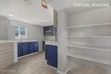 3738 Shepherd Place - Photo 21