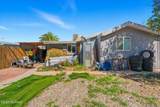 3738 Shepherd Place - Photo 22