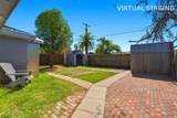 3738 Shepherd Place - Photo 23