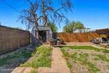 3738 Shepherd Place - Photo 24