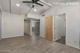 3738 Shepherd Place - Photo 7