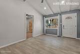 3738 Shepherd Place - Photo 9