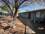 5653-5659 28th Street - Photo 1