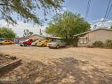 5653-5659 28th Street - Photo 3