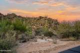 1141 Tortolita Mountain Circle - Photo 11