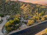 1141 Tortolita Mountain Circle - Photo 15
