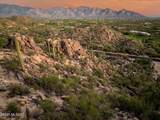 1141 Tortolita Mountain Circle - Photo 18