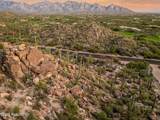 1141 Tortolita Mountain Circle - Photo 21