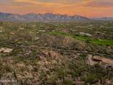 1141 Tortolita Mountain Circle - Photo 22