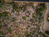 1141 Tortolita Mountain Circle - Photo 23