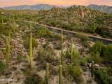 1141 Tortolita Mountain Circle - Photo 24