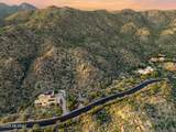 1141 Tortolita Mountain Circle - Photo 25