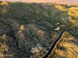 1141 Tortolita Mountain Circle - Photo 26