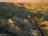 1141 Tortolita Mountain Circle - Photo 27