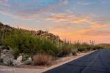 1141 Tortolita Mountain Circle - Photo 28