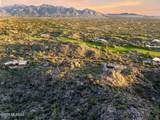 1141 Tortolita Mountain Circle - Photo 29
