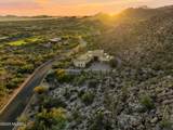 1141 Tortolita Mountain Circle - Photo 30