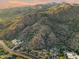 1141 Tortolita Mountain Circle - Photo 32