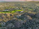 1141 Tortolita Mountain Circle - Photo 33