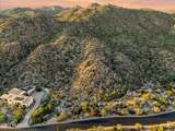 1141 Tortolita Mountain Circle - Photo 34