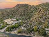 1141 Tortolita Mountain Circle - Photo 35