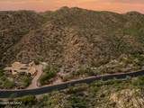 1141 Tortolita Mountain Circle - Photo 7