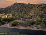 1141 Tortolita Mountain Circle - Photo 8
