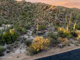 1141 Tortolita Mountain Circle - Photo 9