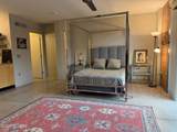 1001 17th Street - Photo 10