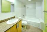 1001 17th Street - Photo 11