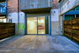 1001 17th Street - Photo 14