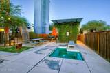 1001 17th Street - Photo 15