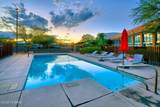 1001 17th Street - Photo 17