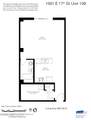 1001 17th Street - Photo 18