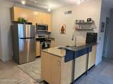 1001 17th Street - Photo 7