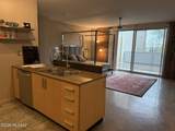 1001 17th Street - Photo 8