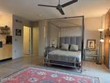 1001 17th Street - Photo 9