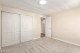 5233 Royal Palm Drive - Photo 10