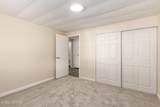 5233 Royal Palm Drive - Photo 11