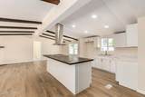 5233 Royal Palm Drive - Photo 12