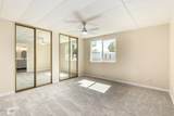 5233 Royal Palm Drive - Photo 8