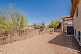 2770 Camino De Las Grutas - Photo 29