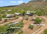 7101 White Pacheco Street - Photo 1