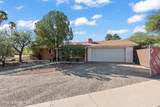 5426 18th Street - Photo 1