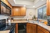 5855 Kolb Road - Photo 12