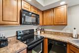 5855 Kolb Road - Photo 13